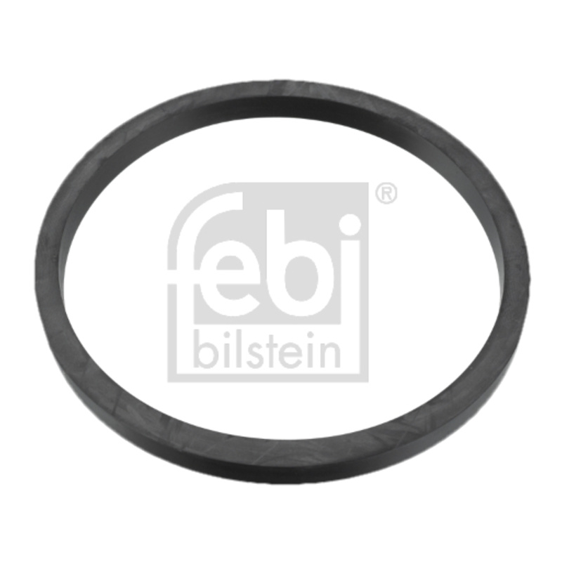 FEBI BILSTEIN Tesniaci krúžok chladiča oleja 18778