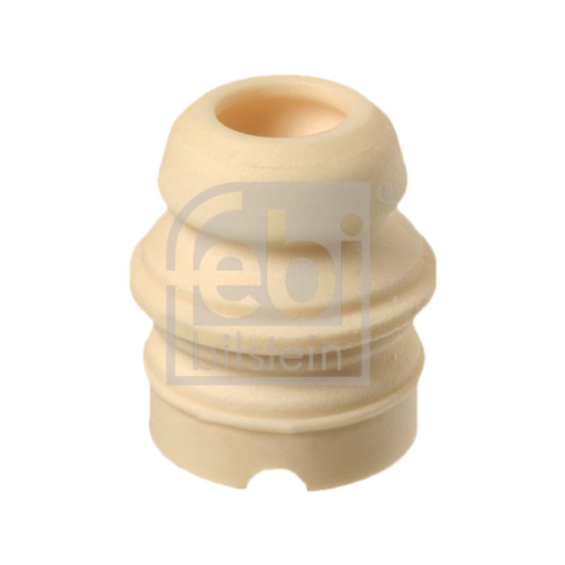 FEBI BILSTEIN Doraz odpruženia 21111