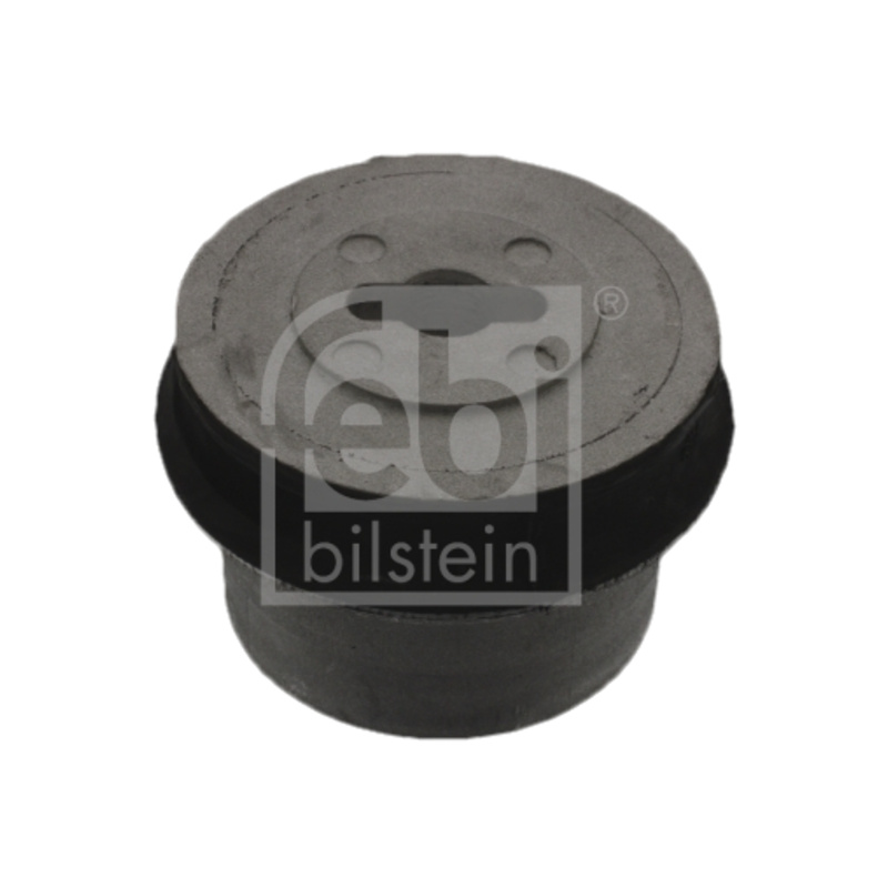 FEBI BILSTEIN Uloženie riadenia 21332