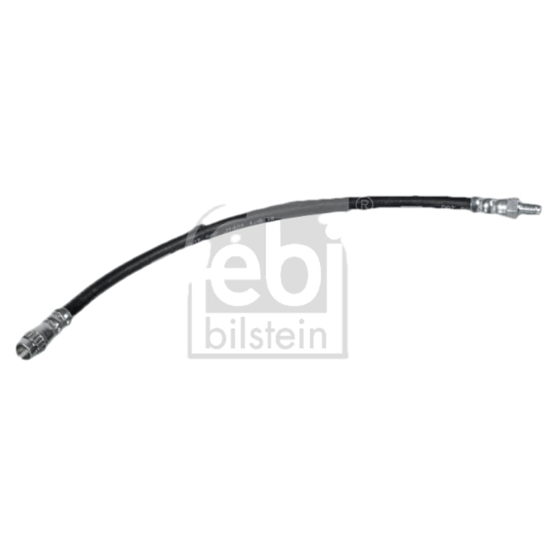 FEBI BILSTEIN Brzdová hadica 21538