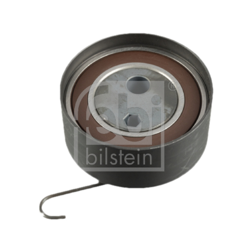 FEBI BILSTEIN Napínacia kladka ozubeného remeňa 21652