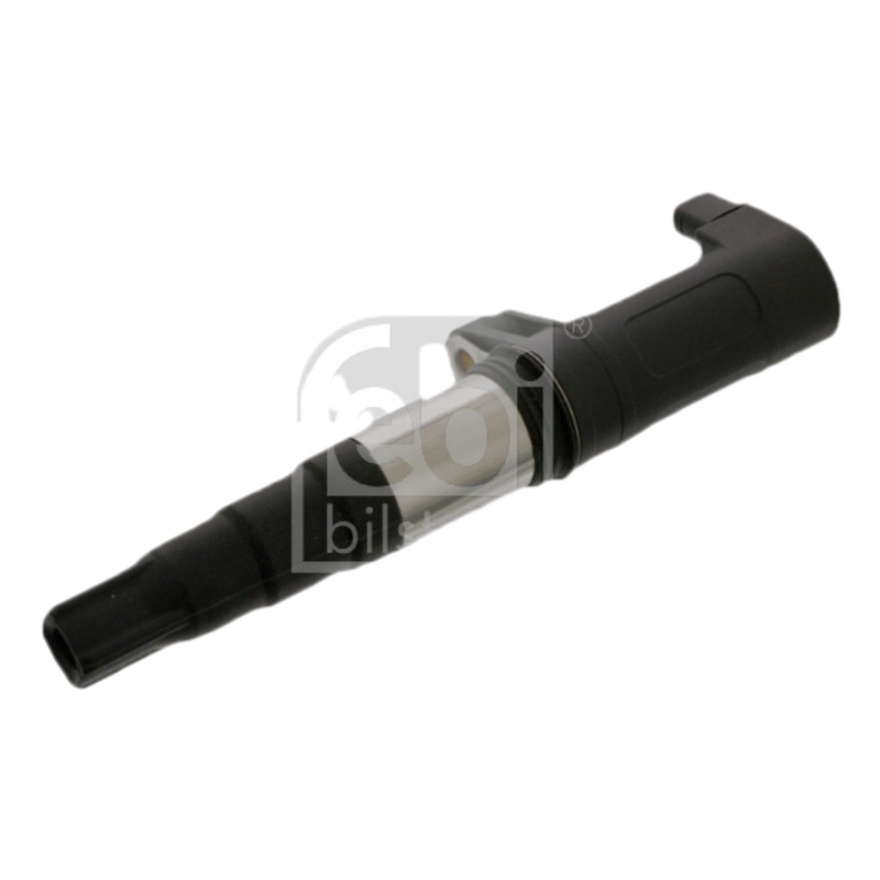 FEBI BILSTEIN Zapaľovacia cievka 21666