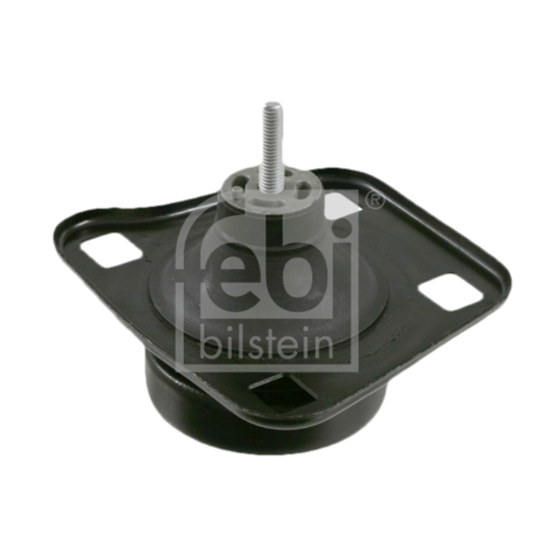 FEBI BILSTEIN Uloženie motora 22097