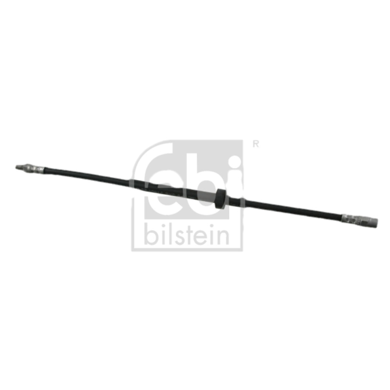 FEBI BILSTEIN Brzdová hadica 22427