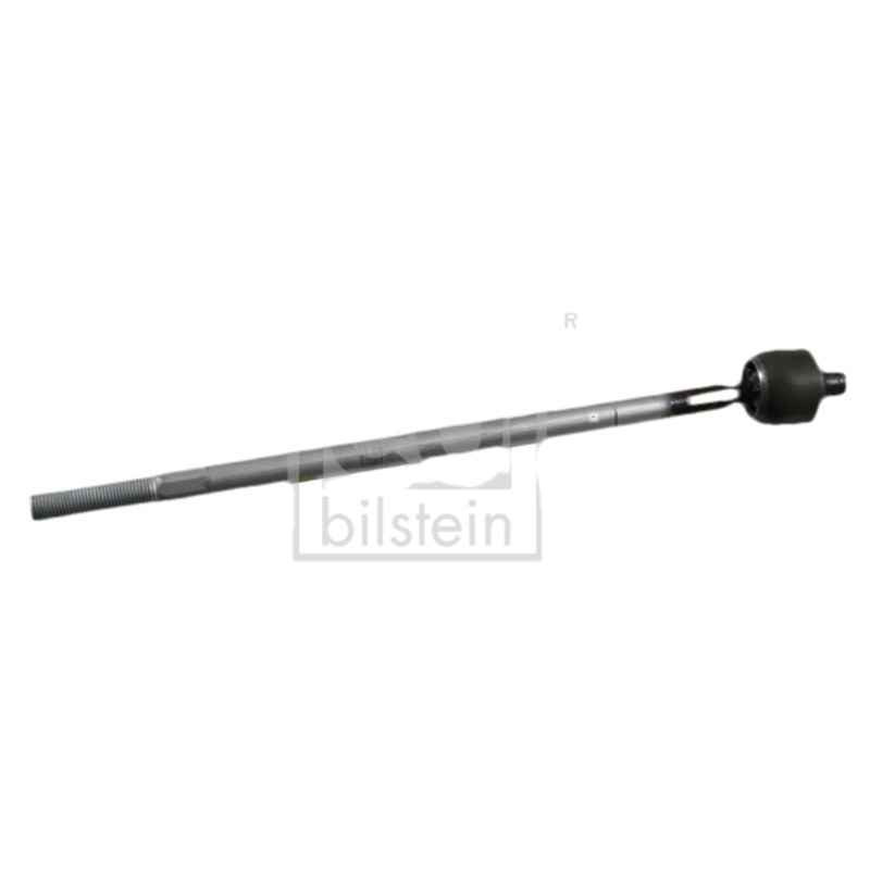 FEBI BILSTEIN Axiálny čap tiahla riadenia 22469