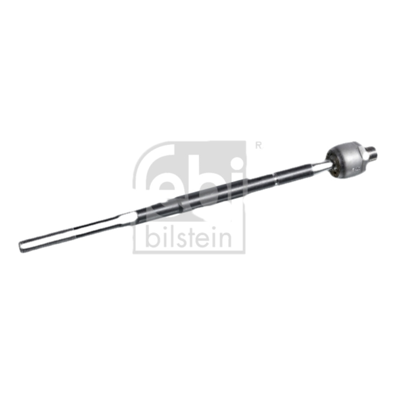 FEBI BILSTEIN Axiálny čap tiahla riadenia 22470