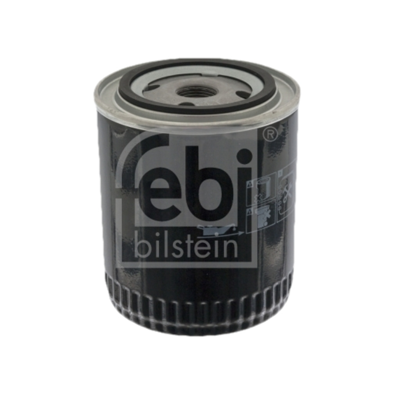 FEBI BILSTEIN Olejový filter 22548