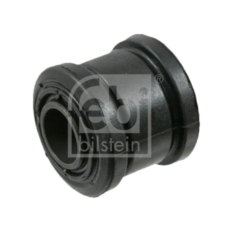 FEBI BILSTEIN Uloženie riadenia 22754