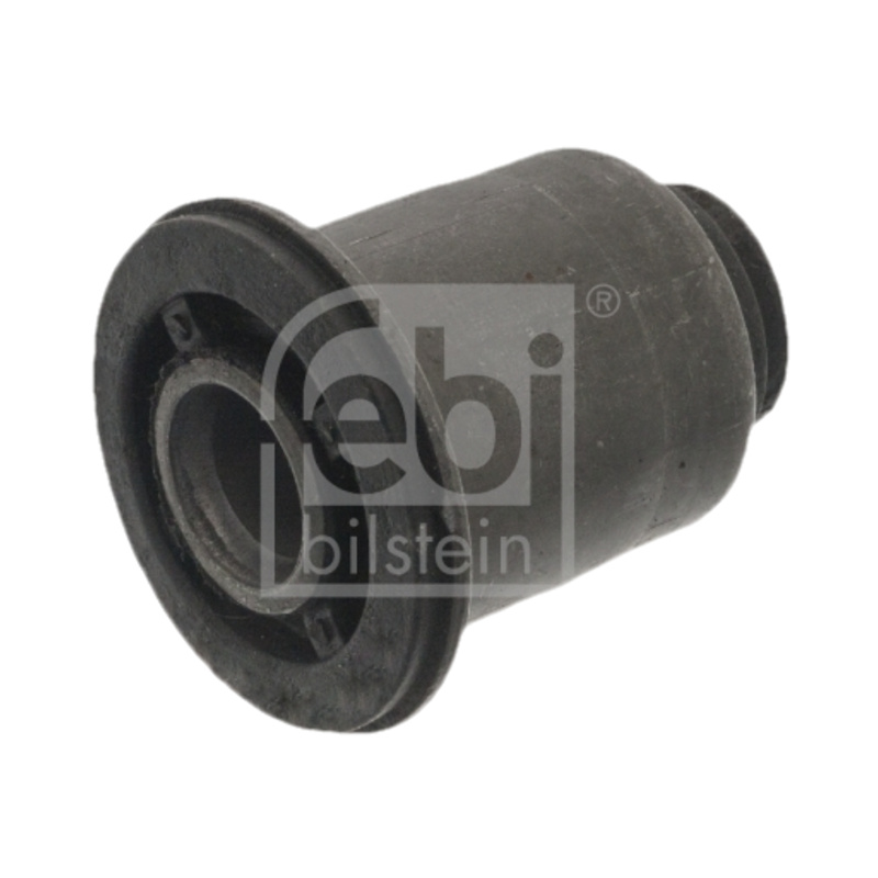 FEBI BILSTEIN Uloženie riadenia 22818