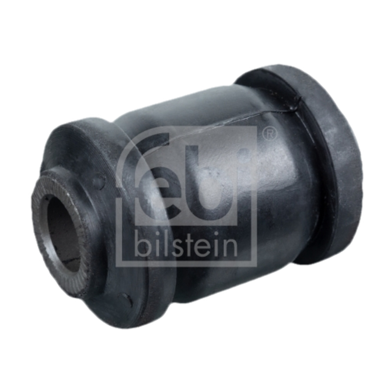 FEBI BILSTEIN Uloženie riadenia 23281