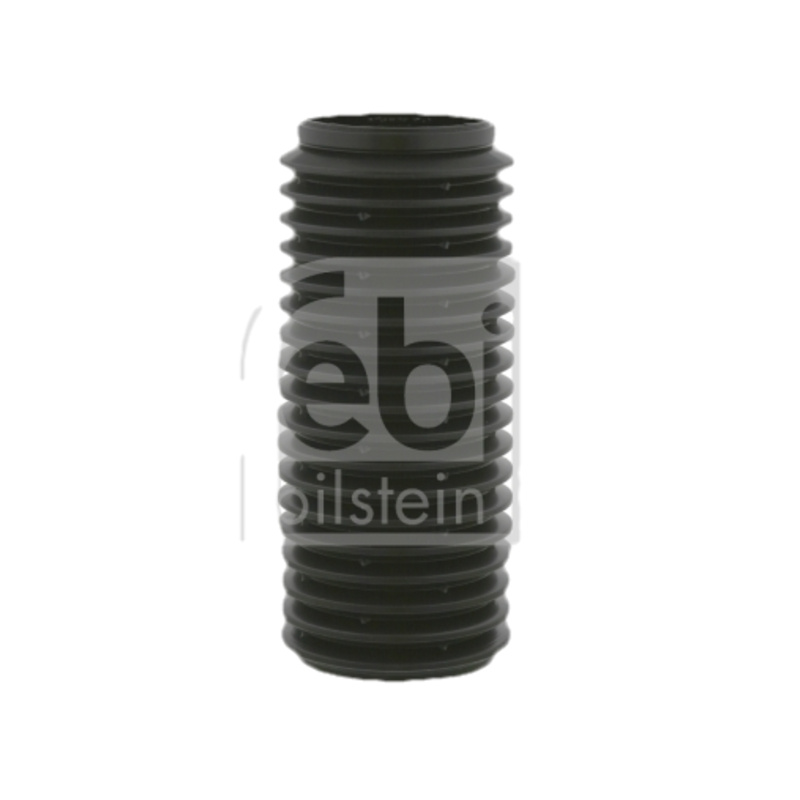 FEBI BILSTEIN Ochranný kryt/manžeta tlmiča pérovania 23472