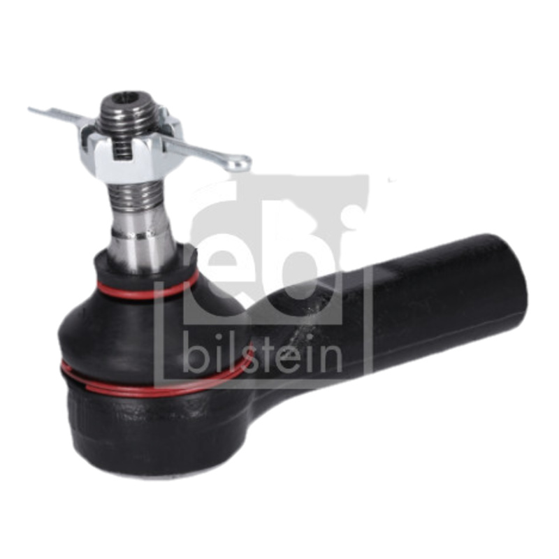 FEBI BILSTEIN Hlava/čap spojovacej tyče riadenia 23585