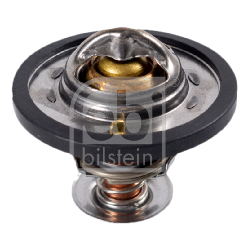 FEBI BILSTEIN Termostat chladenia 23981