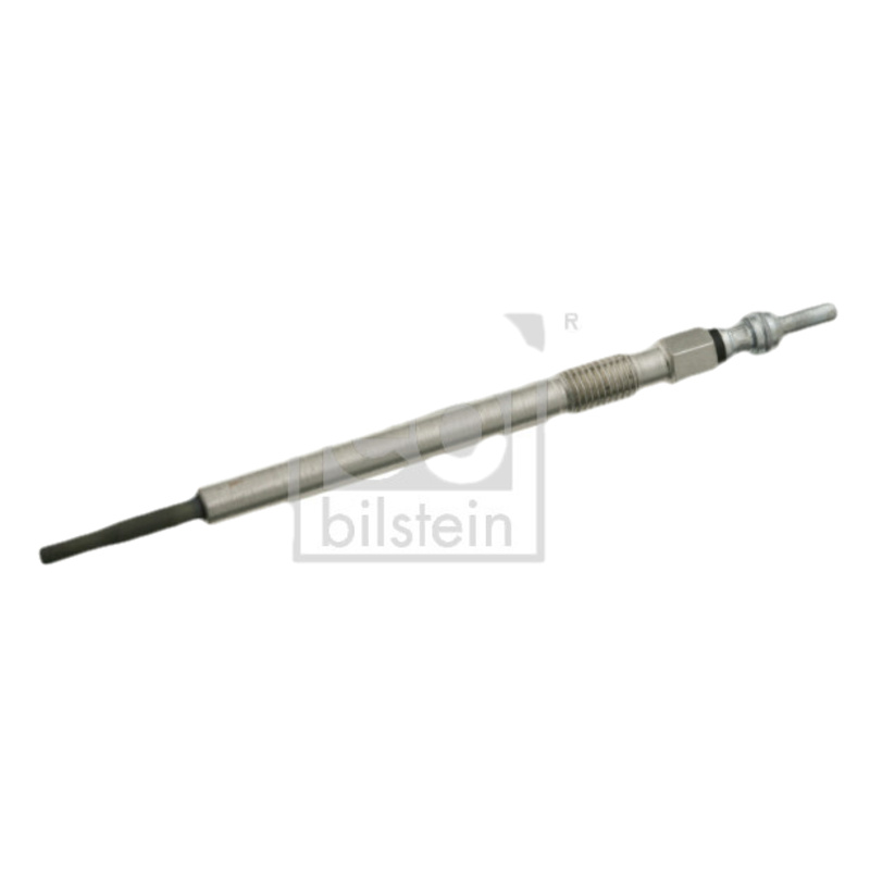 FEBI BILSTEIN Žeraviaca sviečka 24095