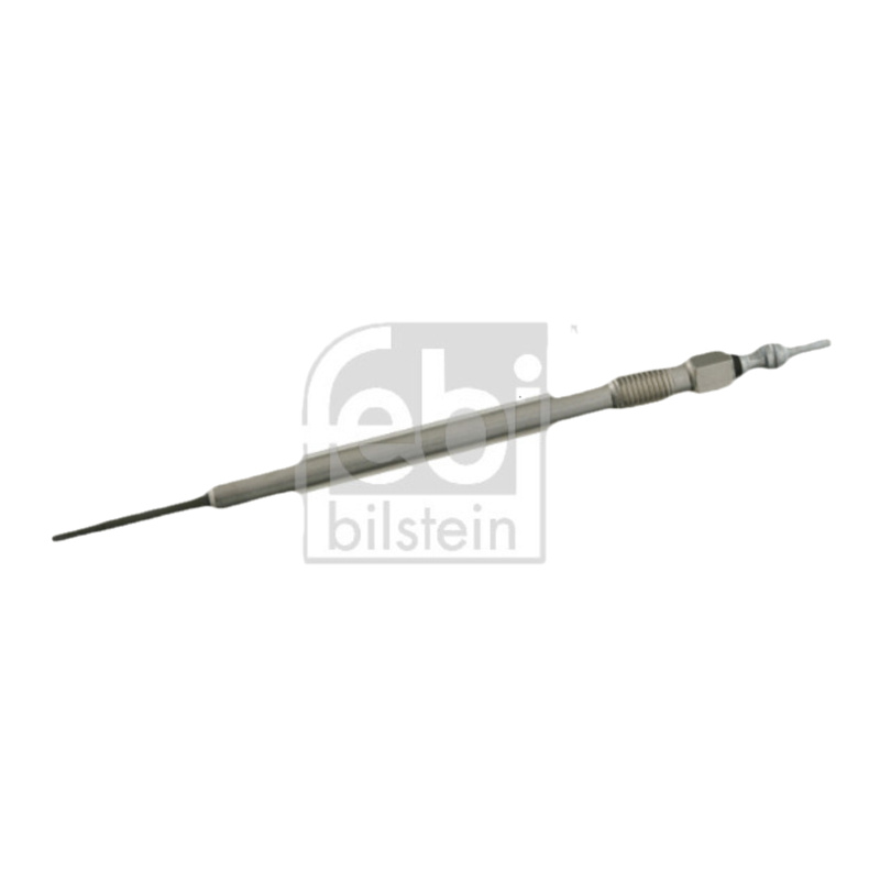 FEBI BILSTEIN Žeraviaca sviečka 24483