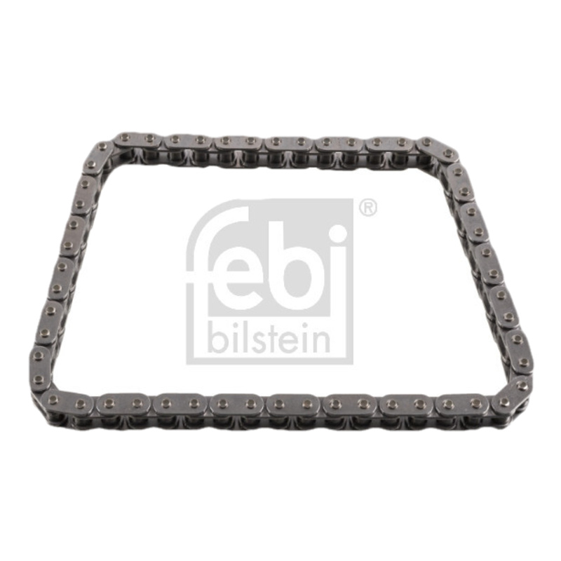 FEBI BILSTEIN Reťaz pre pohon olejového čerpadla 25165