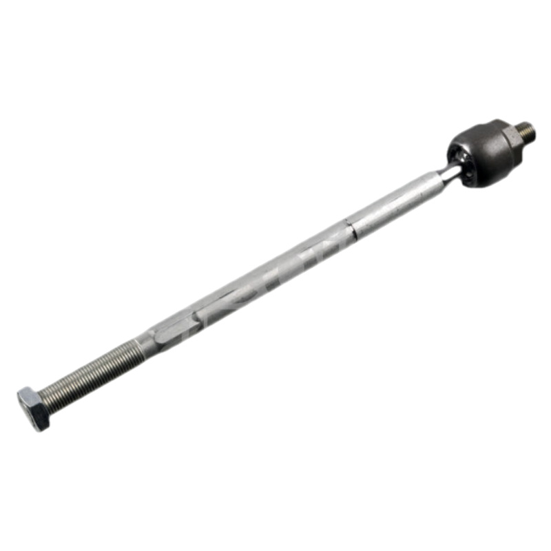 FEBI BILSTEIN Axiálny čap tiahla riadenia 26045