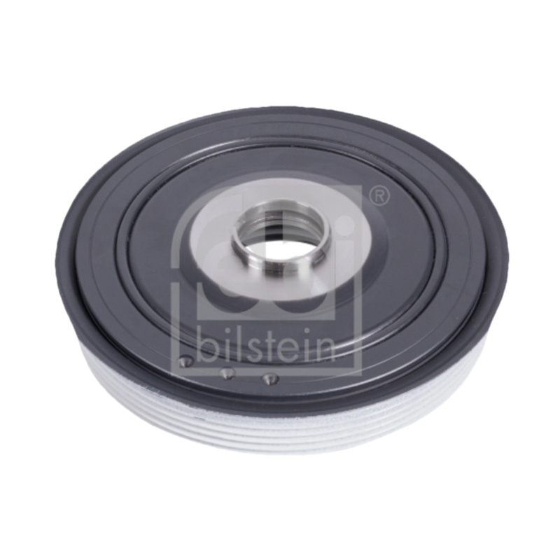 FEBI BILSTEIN Remenica kľukového hriadeľa 26334