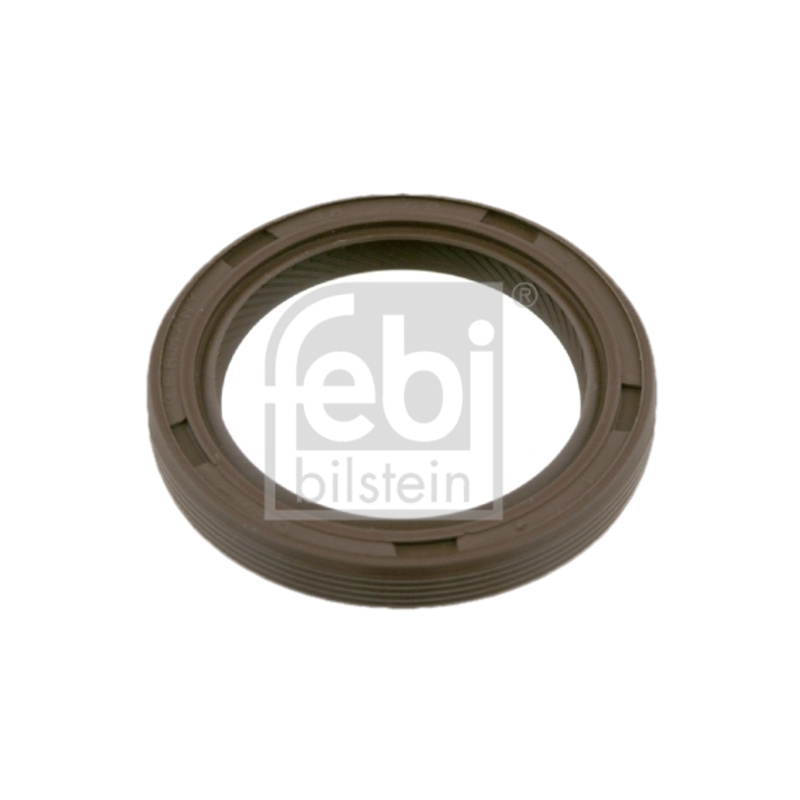 FEBI BILSTEIN Tesniaci krúžok vačkového hriadeľa 26372