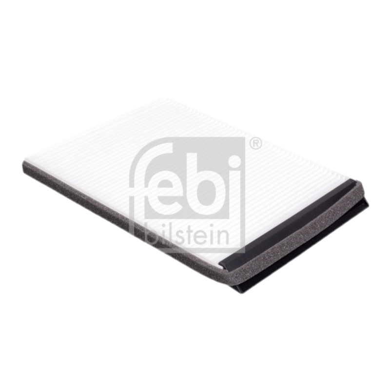 E-shop FEBI BILSTEIN Filter vnútorného priestoru 26452