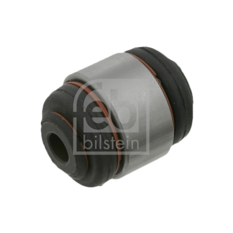 FEBI BILSTEIN Uloženie riadenia 26644