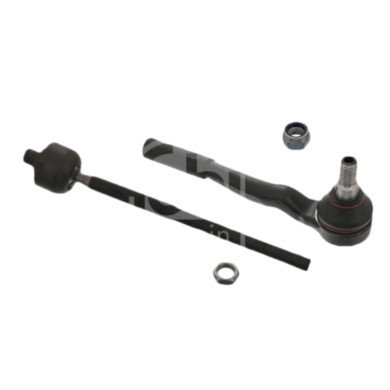 FEBI BILSTEIN Spojovacia tyč riadenia 26762