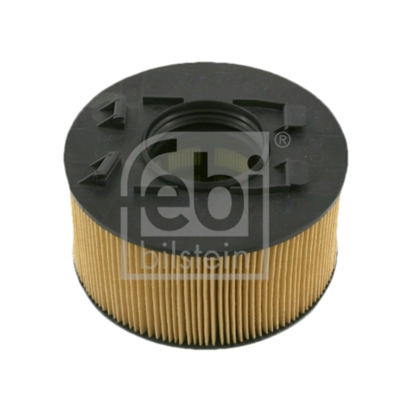 FEBI BILSTEIN Vzduchový filter 27035