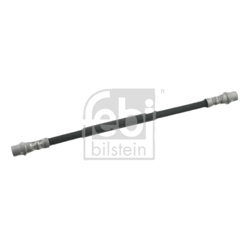 FEBI BILSTEIN Brzdová hadica 27088