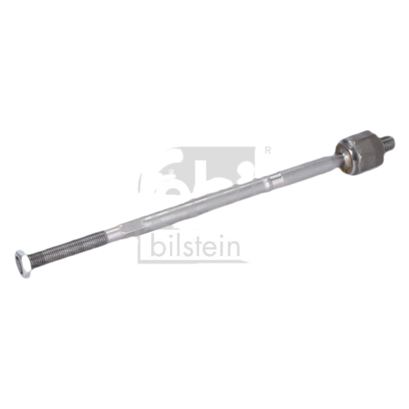 FEBI BILSTEIN Axiálny čap tiahla riadenia 27095