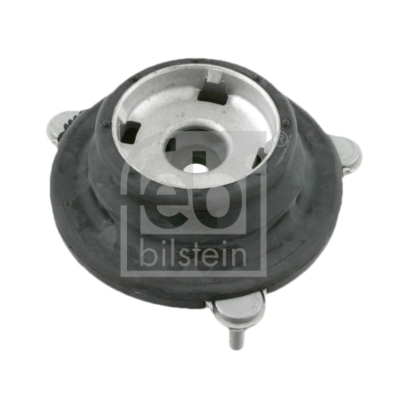 FEBI BILSTEIN Ložisko pružnej vzpery 27114