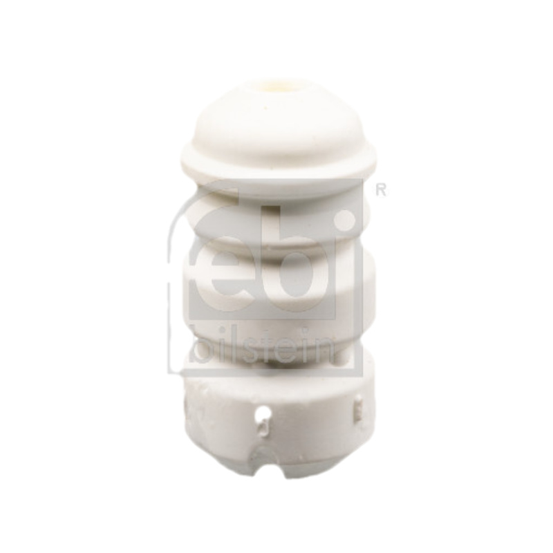 E-shop FEBI BILSTEIN Doraz odpruženia 27122