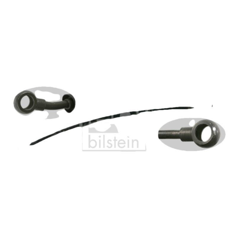 FEBI BILSTEIN Hydraulická hadica pre riadenie 27182