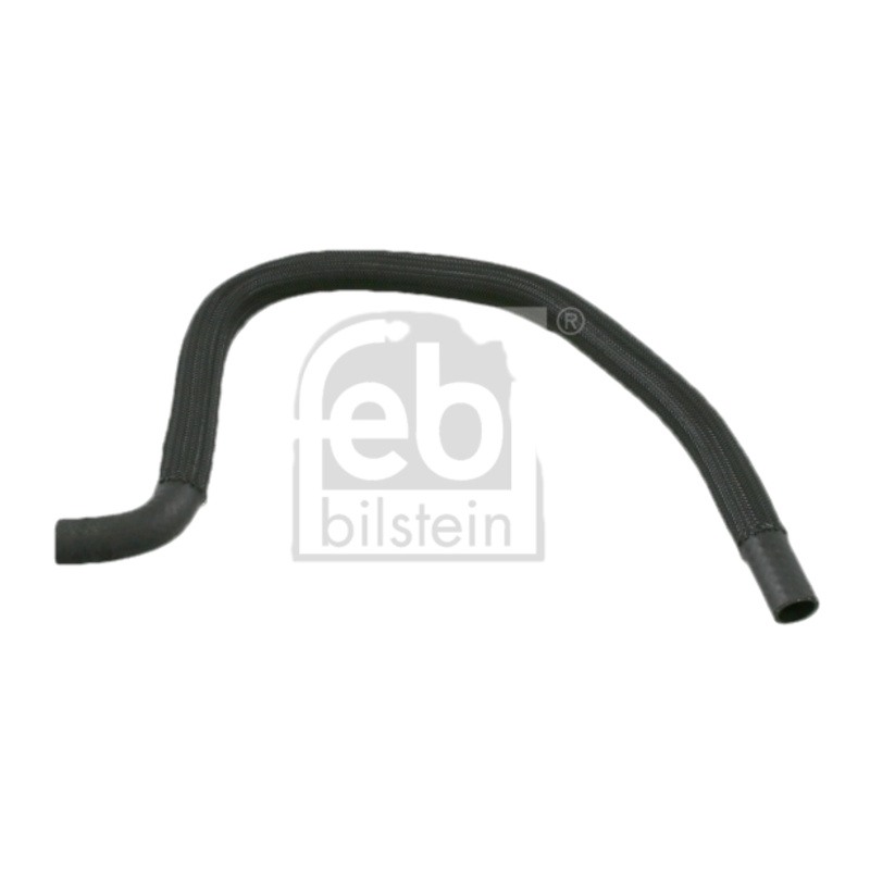 FEBI BILSTEIN Hydraulická hadica pre riadenie 27341