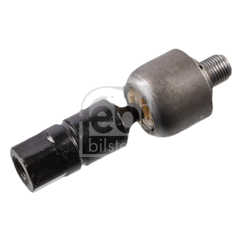 FEBI BILSTEIN Axiálny čap tiahla riadenia 27424