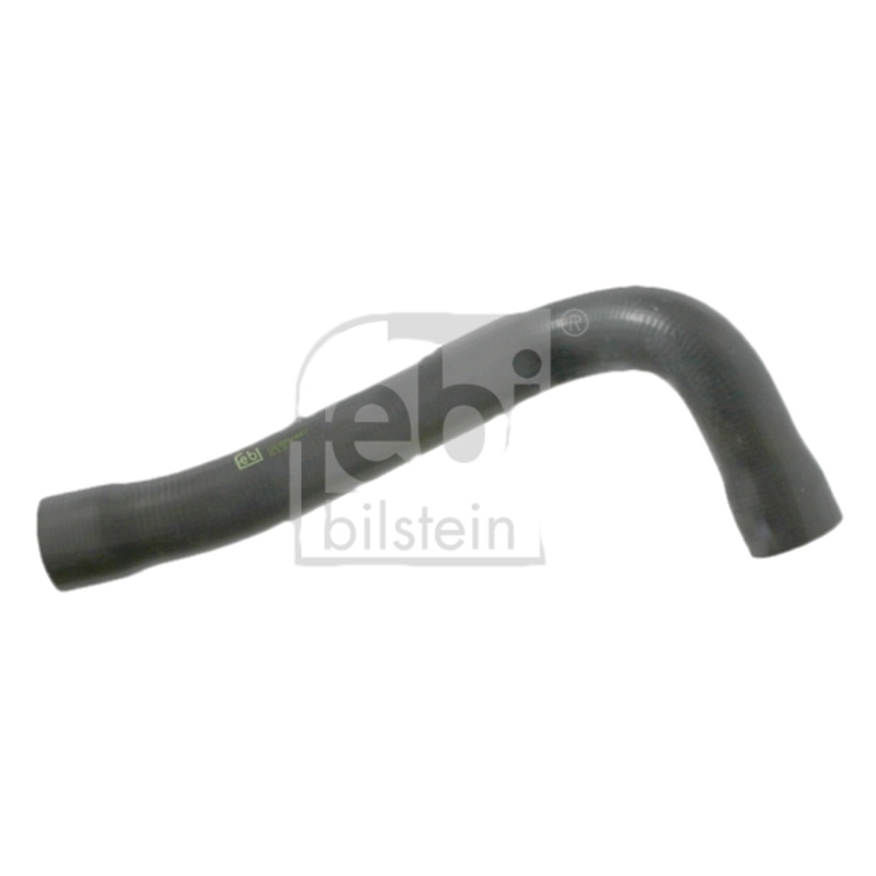 FEBI BILSTEIN Hadica chladenia 27468