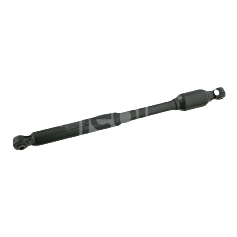 FEBI BILSTEIN Tlmič riadenia 27569