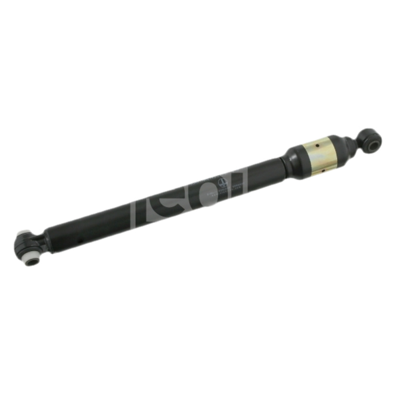 FEBI BILSTEIN Tlmič riadenia 27572