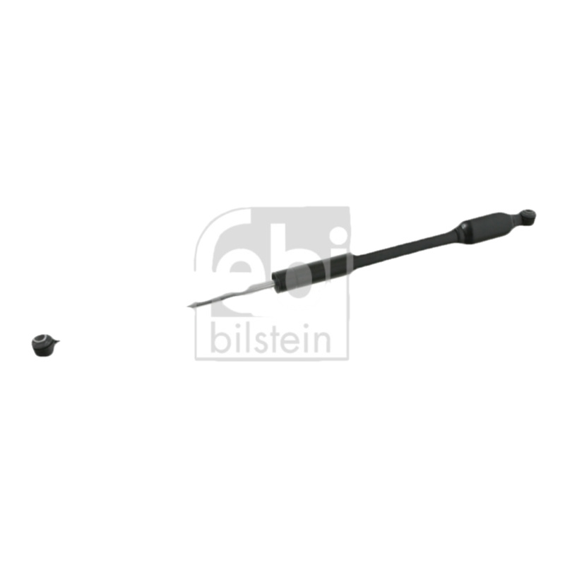 FEBI BILSTEIN Tlmič riadenia 27606