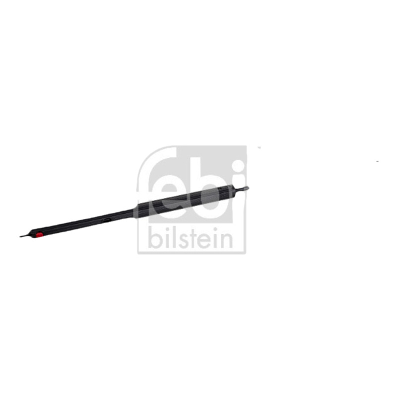 FEBI BILSTEIN Plynová vzpera, kapota motora 27677