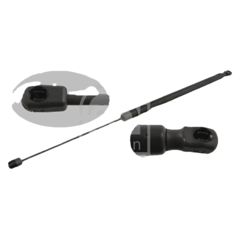 E-shop FEBI BILSTEIN Pneumatická pružina, Batožinový/nákladný priestor 27893
