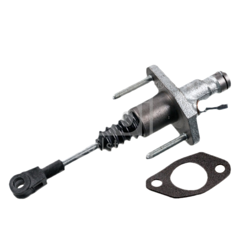 E-shop FEBI BILSTEIN Hlavný spojkový valec 28483