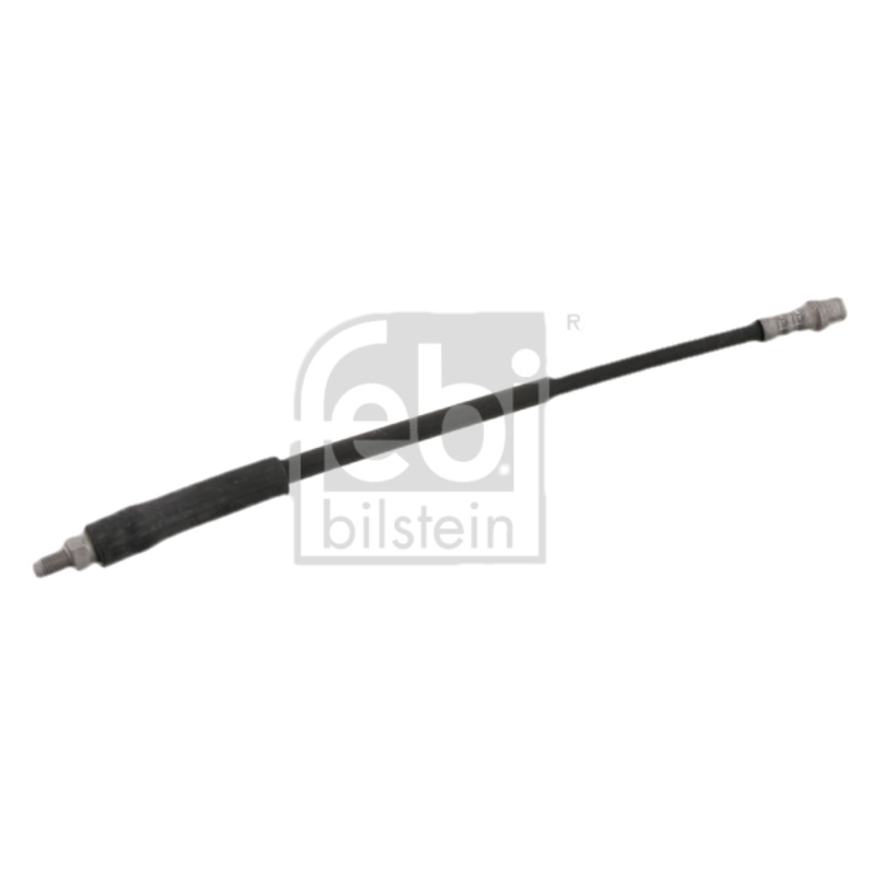 FEBI BILSTEIN Brzdová hadica 28499