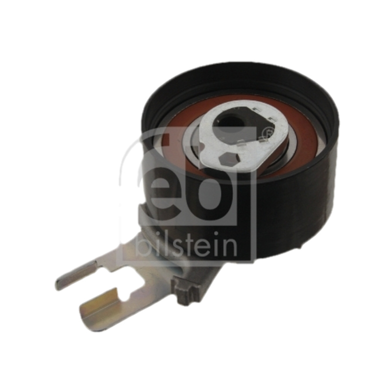 FEBI BILSTEIN Napínacia kladka ozubeného remeňa 28544