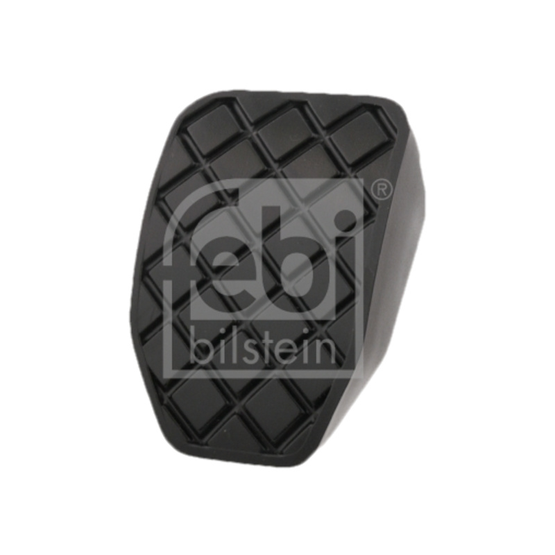 E-shop FEBI BILSTEIN Krytka brzdového pedálu 28639