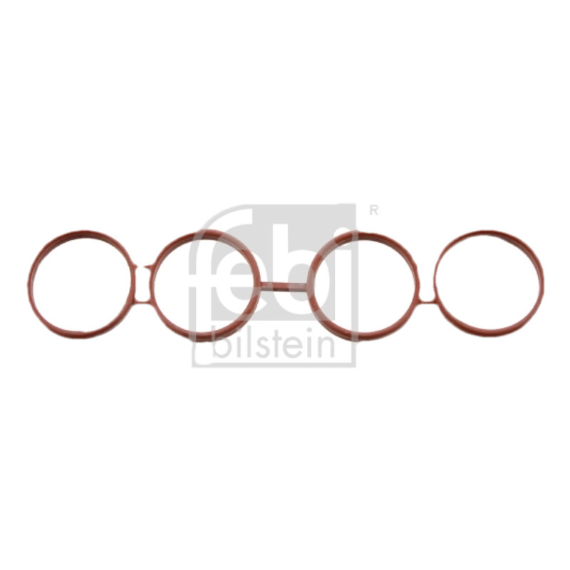 FEBI BILSTEIN Tesnenie kolena sac. potrubia 28705