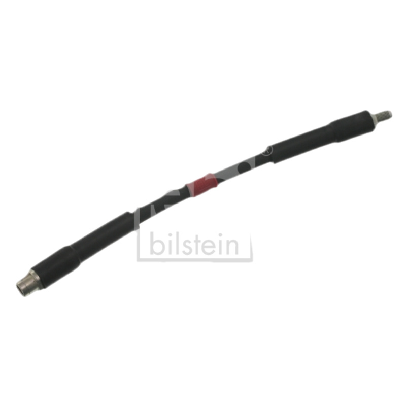 FEBI BILSTEIN Brzdová hadica 28715