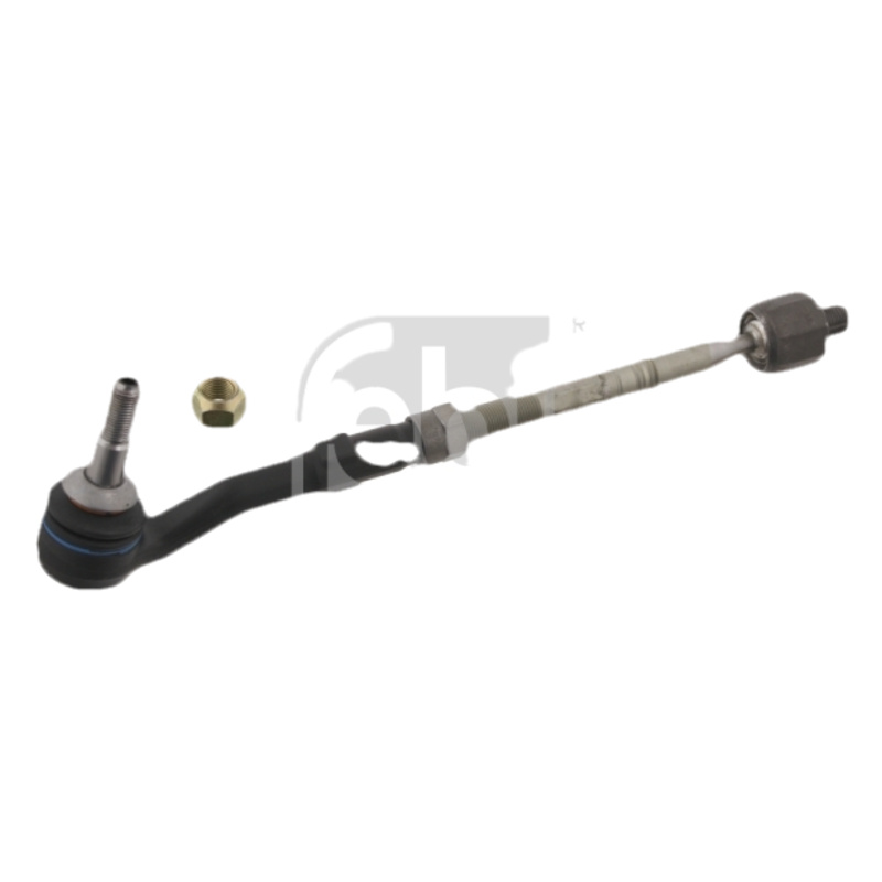 FEBI BILSTEIN Spojovacia tyč riadenia 29321