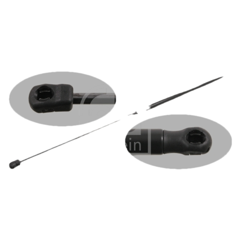 E-shop FEBI BILSTEIN Plynová vzpera, kapota motora 29395