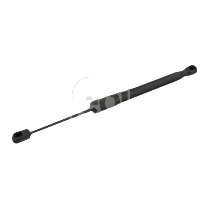 E-shop FEBI BILSTEIN Pneumatická pružina, Batožinový/nákladný priestor 29401