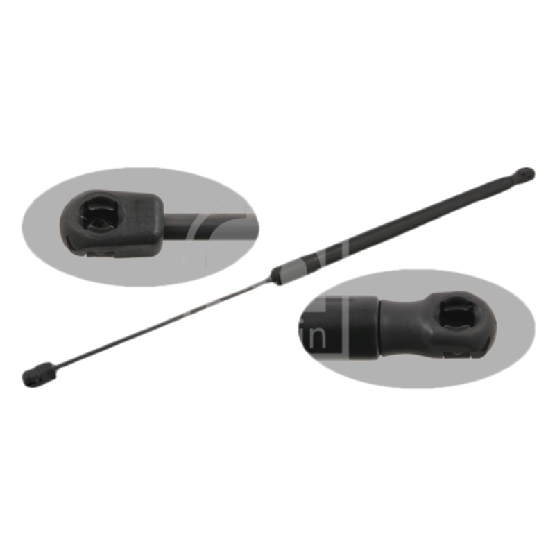 E-shop FEBI BILSTEIN Pneumatická pružina, Batožinový/nákladný priestor 29430